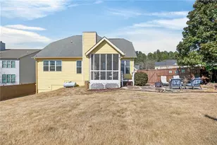 143 Red Branch Dr, Villa Rica, GA 30180 - Photo 32