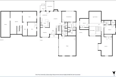 143 Red Branch Drive, Villa Rica, GA 30180 - Photo 36