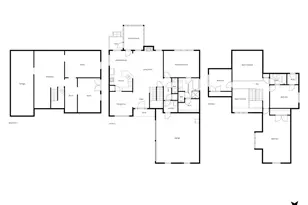 143 Red Branch Dr, Villa Rica, GA 30180 - Photo 36