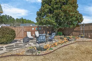 143 Red Branch Dr, Villa Rica, GA 30180 - Photo 30