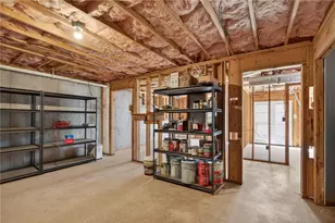 143 Red Branch Dr, Villa Rica, GA 30180 - Photo 24