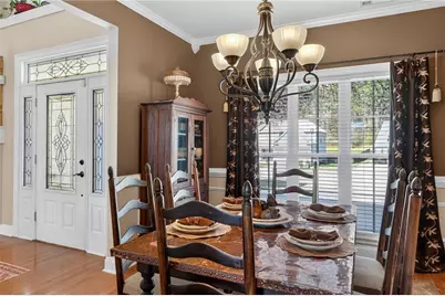 143 Red Branch Drive, Villa Rica, GA 30180 - Photo 6