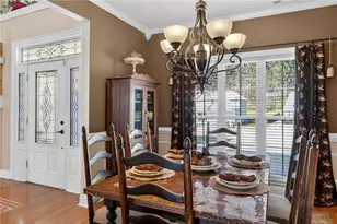 143 Red Branch Dr, Villa Rica, GA 30180 - Photo 6