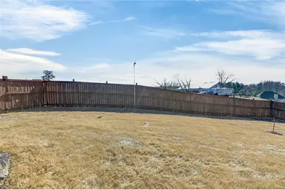 143 Red Branch Drive, Villa Rica, GA 30180 - Photo 26