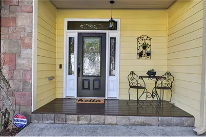 143 Red Branch Drive, Villa Rica, GA 30180 - Photo 4