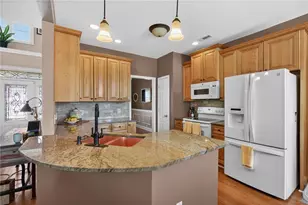 143 Red Branch Dr, Villa Rica, GA 30180 - Photo 8