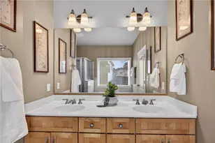 143 Red Branch Dr, Villa Rica, GA 30180 - Photo 18