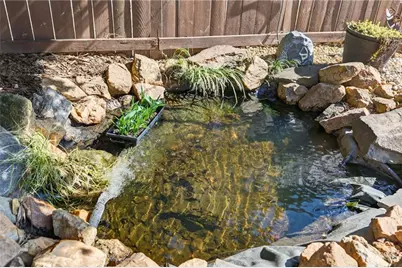 143 Red Branch Drive, Villa Rica, GA 30180 - Photo 28