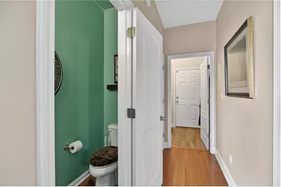 143 Red Branch Drive, Villa Rica, GA 30180 - Photo 14