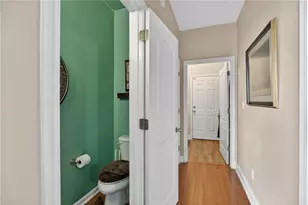 143 Red Branch Dr, Villa Rica, GA 30180 - Photo 14