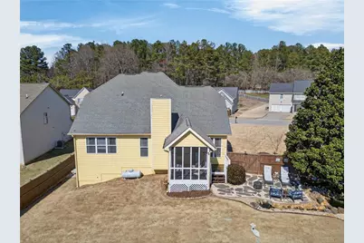 143 Red Branch Drive, Villa Rica, GA 30180 - Photo 34