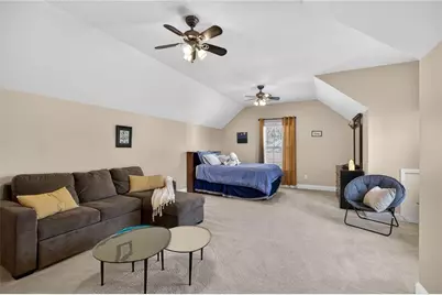 143 Red Branch Drive, Villa Rica, GA 30180 - Photo 22