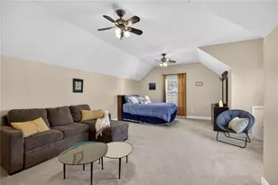 143 Red Branch Dr, Villa Rica, GA 30180 - Photo 22