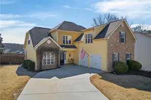 143 Red Branch Dr, Villa Rica, GA 30180 - Photo 1