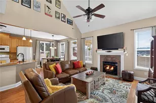 143 Red Branch Dr, Villa Rica, GA 30180 - Photo 12