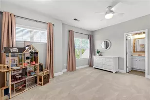 3690 Begonia Wy, Alpharetta, GA 30004 - Photo 54