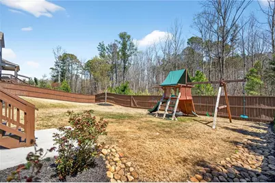 3690 Begonia Way, Alpharetta, GA 30004 - Photo 68