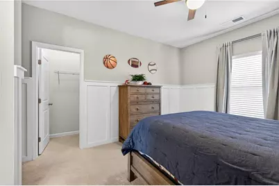 3690 Begonia Way, Alpharetta, GA 30004 - Photo 46