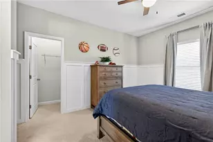 3690 Begonia Wy, Alpharetta, GA 30004 - Photo 46