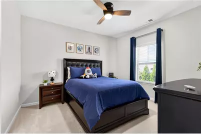 3690 Begonia Way, Alpharetta, GA 30004 - Photo 50