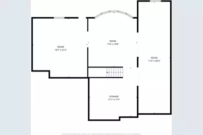 3690 Begonia Way, Alpharetta, GA 30004 - Photo 74