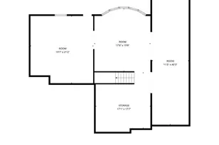 3690 Begonia Wy, Alpharetta, GA 30004 - Photo 74