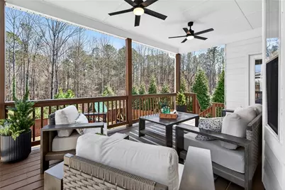 3690 Begonia Way, Alpharetta, GA 30004 - Photo 26