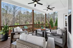 3690 Begonia Wy, Alpharetta, GA 30004 - Photo 26