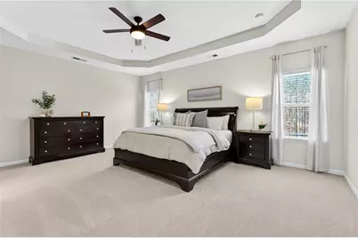 3690 Begonia Way, Alpharetta, GA 30004 - Photo 36