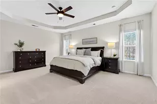 3690 Begonia Wy, Alpharetta, GA 30004 - Photo 36