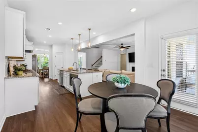 3690 Begonia Way, Alpharetta, GA 30004 - Photo 22