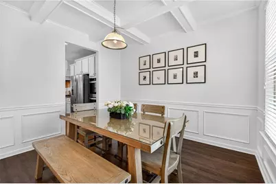 3690 Begonia Way, Alpharetta, GA 30004 - Photo 12