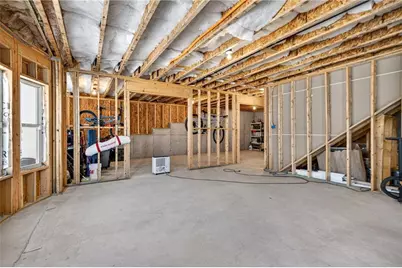 3690 Begonia Way, Alpharetta, GA 30004 - Photo 62