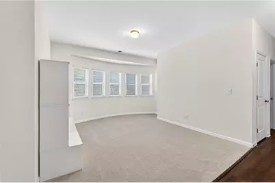 3690 Begonia Way, Alpharetta, GA 30004 - Photo 44