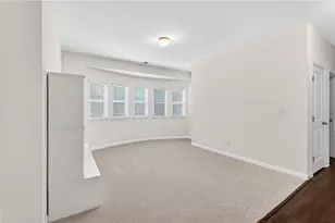 3690 Begonia Wy, Alpharetta, GA 30004 - Photo 44