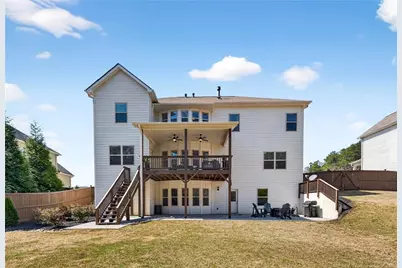 3690 Begonia Way, Alpharetta, GA 30004 - Photo 66