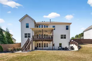 3690 Begonia Wy, Alpharetta, GA 30004 - Photo 66