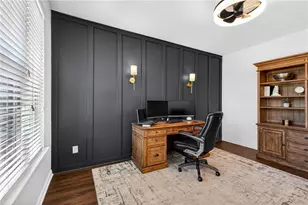 3690 Begonia Wy, Alpharetta, GA 30004 - Photo 8