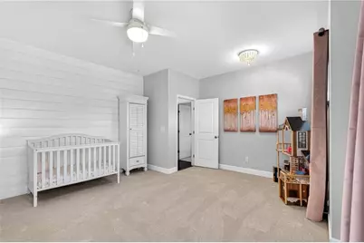 3690 Begonia Way, Alpharetta, GA 30004 - Photo 56