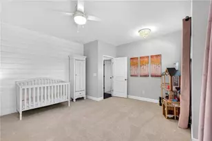 3690 Begonia Wy, Alpharetta, GA 30004 - Photo 56