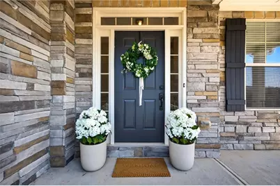 3690 Begonia Way, Alpharetta, GA 30004 - Photo 6