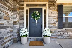 3690 Begonia Wy, Alpharetta, GA 30004 - Photo 6