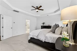 3690 Begonia Wy, Alpharetta, GA 30004 - Photo 38