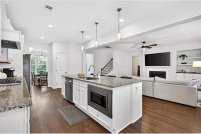 3690 Begonia Way, Alpharetta, GA 30004 - Photo 18