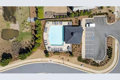 3690 Begonia Way, Alpharetta, GA 30004 - Photo 70