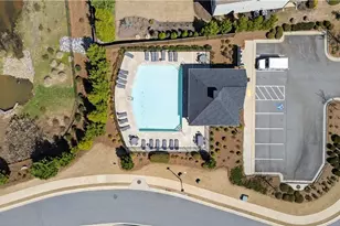 3690 Begonia Wy, Alpharetta, GA 30004 - Photo 70