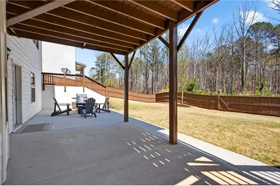 3690 Begonia Way, Alpharetta, GA 30004 - Photo 64