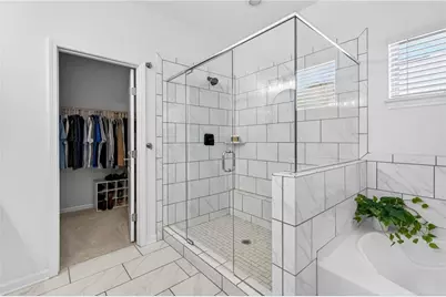 3690 Begonia Way, Alpharetta, GA 30004 - Photo 42