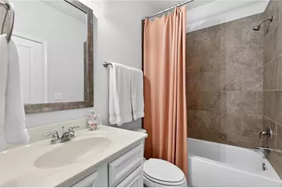 3690 Begonia Way, Alpharetta, GA 30004 - Photo 58