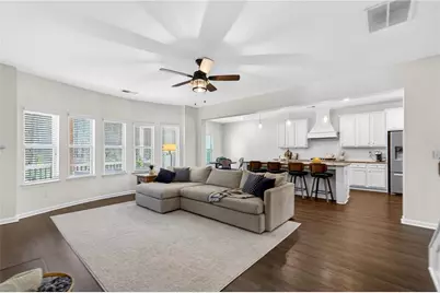 3690 Begonia Way, Alpharetta, GA 30004 - Photo 16